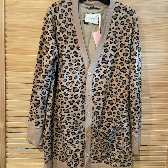 Evy’s Tree The Vivie - Picture 5 of 5